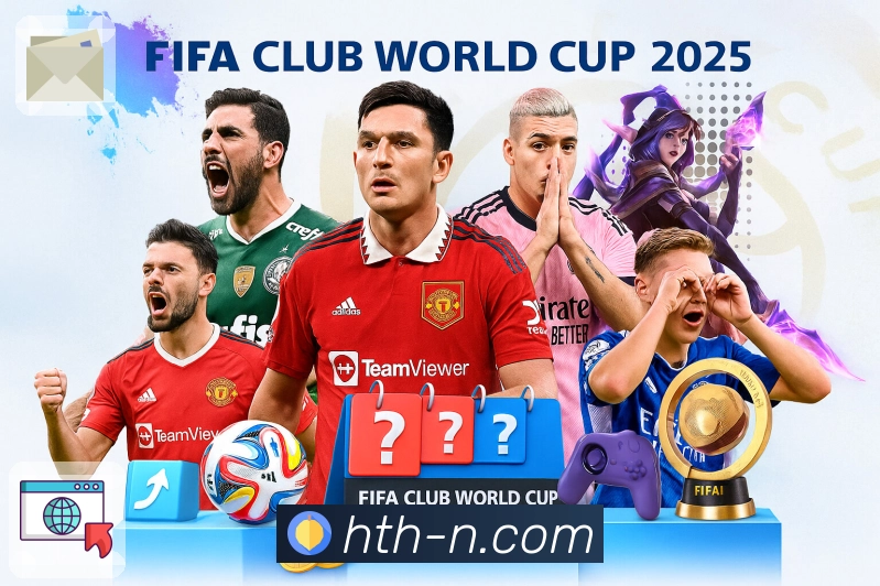 华体会平台介绍