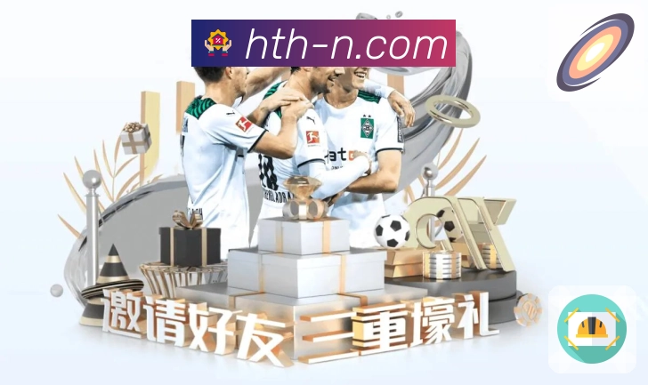 奖项1