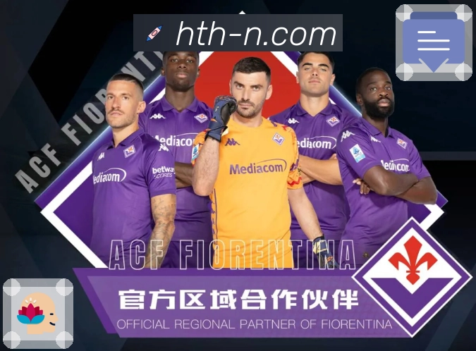 奖项5